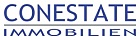 CONESTATE IMMOBILIEN