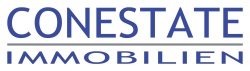 CONESTATE IMMOBILIEN