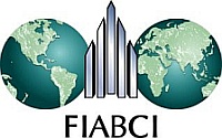 FIABCI-Logo
