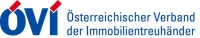 OVI-Logo
